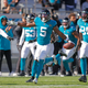 Image for article titled NFL Powerless Rankings: The not very good, the bad and the ugly